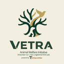 Vetra Foundation